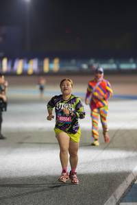 BIB: 45504
                            <button type="button" onclick="openModal(19602529)" class="btn btn-primary btn-sm float-right btn-popup" data-toggle="modal" data-target=".modal-high-quality">
                        <i class="fas fa-shopping-cart"></i> Add to Cart
                    </button>
                                            <button type="button" onclick="isThisMe(19602529, true)" class="btn btn-success btn-sm float-right btn-popup btn-isme hidden" data-toggle="tooltip" data-placement="bottom" title="นี่คือรูปของคุณใช่ไหม คลิกที่นี่เพื่อเอาเข้าอัลบั้ม">
                        <i class="fas fa-plus"></i> Add to album
                    </button>
                    <button type="button" onclick="isThisMe(19602529, false)" class="btn btn-warning btn-sm float-right btn-popup btn-isnotme hidden">
                        <i class="fas fa-ban"></i> Remove from album
                    </button>